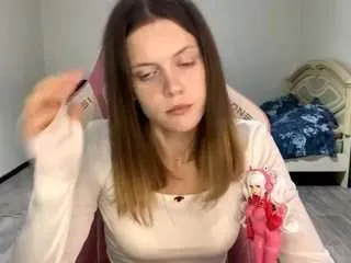 Offline karensozzi on CamSoda