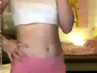 Offline karensozzi on CamSoda