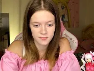 Offline karensozzi on CamSoda