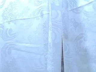 Offline karenvagina18 on CamSoda