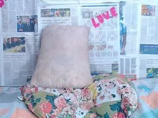 Offline karenvagina18 on CamSoda