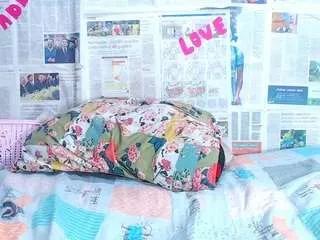 Offline karenvagina18 on CamSoda