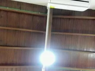 Freechat karina-mason on CamSoda