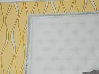 Offline karissia on CamSoda