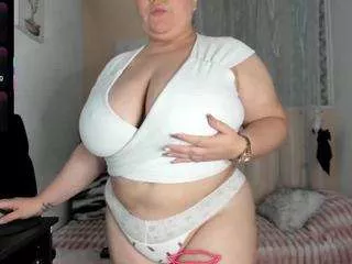 Offline karla-lane2 on CamSoda