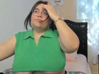 Offline karla-lane2 on CamSoda