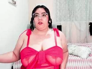 Offline karla-lane2 on CamSoda