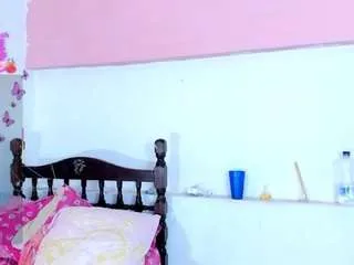 Offline karla-soussa on CamSoda