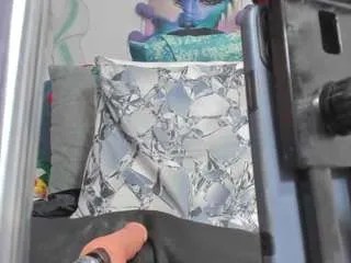 Offline karlahartley on CamSoda