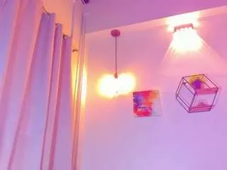 Offline karlaliones99 on CamSoda