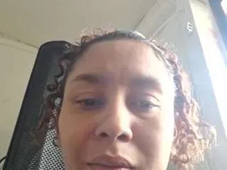 Offline karlapum on CamSoda