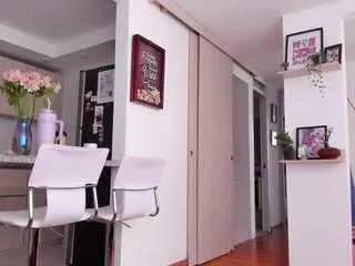 Offline karlyee on CamSoda