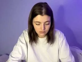 Offline karmenstuemke on CamSoda