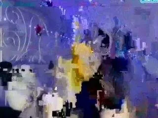 Offline karmenstuemke on CamSoda