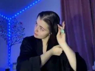 Offline karmenstuemke on CamSoda