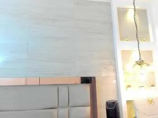 karol-lewiss — Jiggle Ass||CONTROL IN DISCOUNT 25TK||Snapchat ON||All my Media 40% Off [146 tokens remaining]