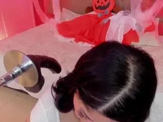 Offline karol-page on CamSoda