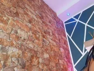 Offline karol-scott on CamSoda