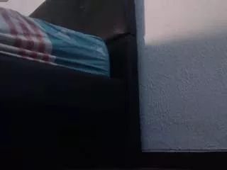 Offline karolgarcia on CamSoda