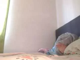 Offline karolgarcia on CamSoda