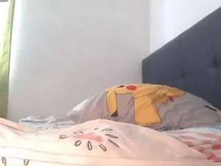 Offline karolgarcia on CamSoda