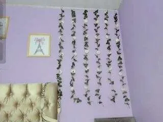 Offline karolina-sexy24 on CamSoda