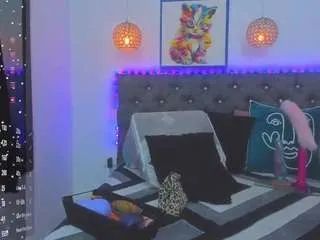 Freechat kasandra-hotsex on CamSoda