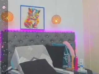 Freechat kasandra-hotsex on CamSoda