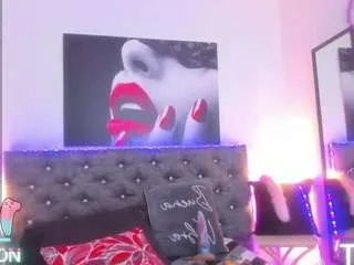 Freechat kasandra-hotsex on CamSoda