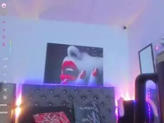 Freechat kasandra-hotsex on CamSoda