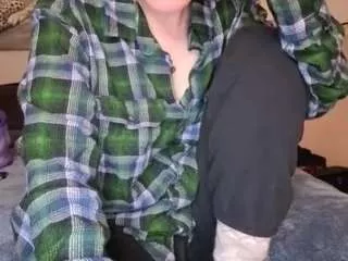 Offline kaskie on CamSoda