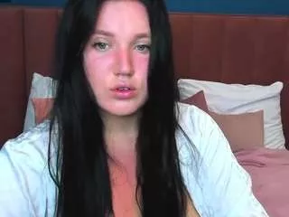 Offline kassandragreyy on CamSoda