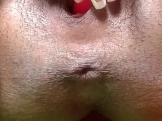 Offline katalina-candy1 on CamSoda