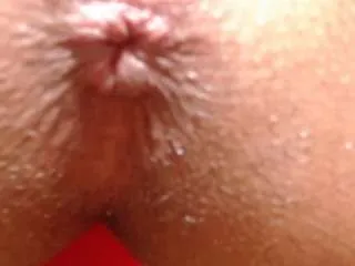 Offline katalina-candy1 on CamSoda