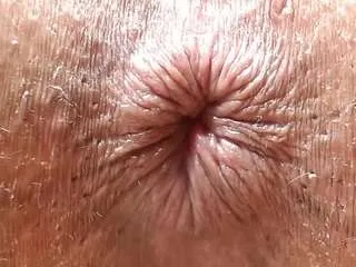 Offline katalina-candy1 on CamSoda