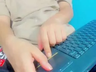 Offline katalina-hot1 on CamSoda