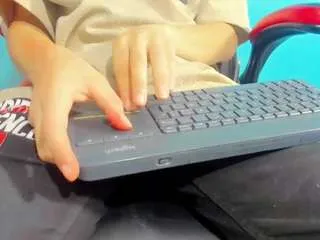 Offline katalina-hot1 on CamSoda