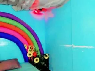 Offline katalina-hot1 on CamSoda