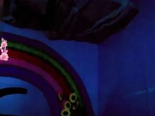 Offline katalina-hot1 on CamSoda