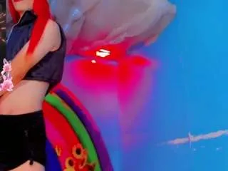 Offline katalina-hot1 on CamSoda