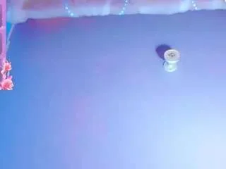 Offline katalina-hot1 on CamSoda