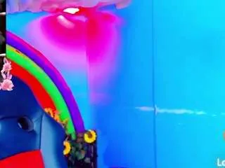 Offline katalina-hot1 on CamSoda