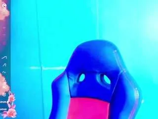 Offline katalina-hot1 on CamSoda