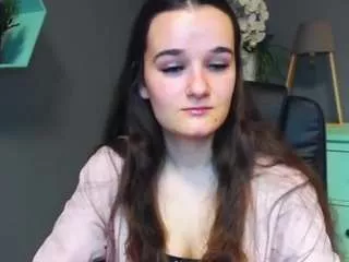 Offline katecherry03 on CamSoda