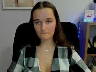 Offline katecherry03 on CamSoda