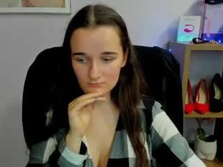 Offline katecherry03 on CamSoda