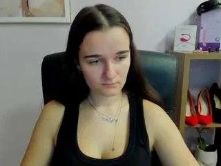 Offline katecherry03 on CamSoda