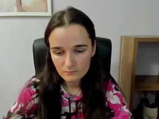 Offline katecherry03 on CamSoda