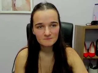 Offline katecherry03 on CamSoda