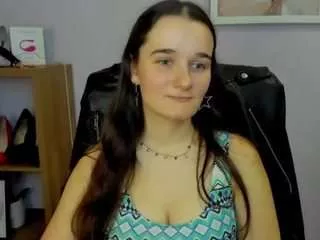 Offline katecherry03 on CamSoda